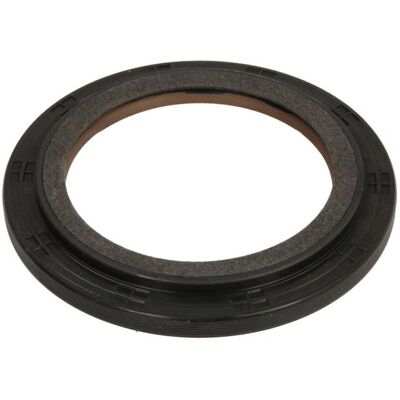 ELRING Modelo 302.640 Sello de eje para diferencial ELRING Modelo 302.640 Sello de eje para diferencial