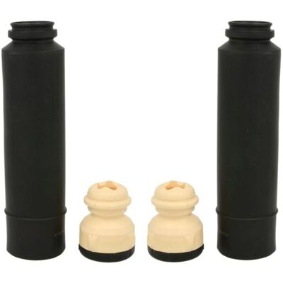 Protector de polvo para amortiguador Magnum Technology A9S013MT - Eje trasero Protector de polvo para amortiguador Magnum Technology A9S013MT - Eje trasero