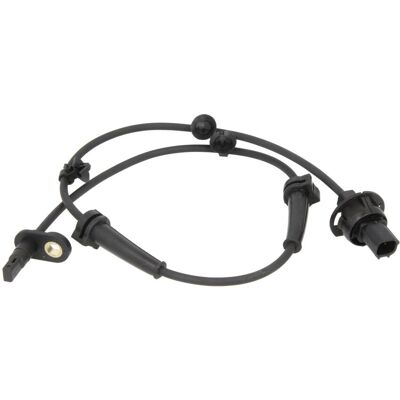 Sensor de velocidad de rueda Abe CCZ1303ABE - Honda Civic 8 Hatchback Sensor de velocidad de rueda Abe CCZ1303ABE - Honda Civic 8 Hatchback