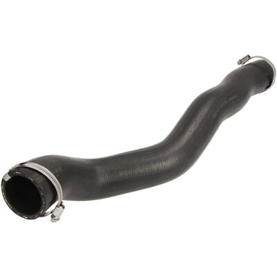 Manguera de carga de aire flexible THERMOTEC DCV023TT Manguera de carga de aire flexible THERMOTEC DCV023TT