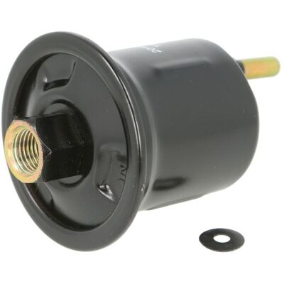 Filtro de combustible JC PREMIUM - B32061PR Filtro de combustible JC PREMIUM - B32061PR