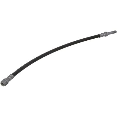 Manguera de freno flexible BOSCH A 907 428 86 00 - Pieza de freno Manguera de freno flexible BOSCH A 907 428 86 00 - Pieza de freno