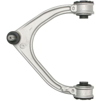 Brazo de suspensión MOOG Jaguar F-Pace - Tipo de suspensión Brazo de suspensión MOOG Jaguar F-Pace - Tipo de suspensión