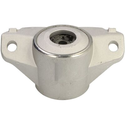 MONROE MK493 Soporte de Amortiguador para Audi B9 MONROE MK493 Soporte de Amortiguador para Audi B9