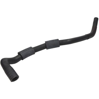 AUGER 110688 Manguera de Intercambiador de Calor - Calefacción AUGER 110688 Manguera de Intercambiador de Calor - Calefacción