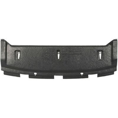 REZAW PLAST RP150606 - Pieza de coche REZAW PLAST RP150606 - Pieza de coche