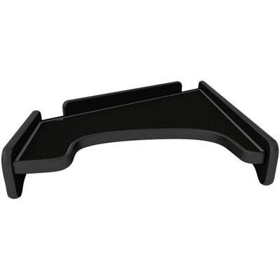 F-CORE PK14 GRAY Almacenamiento interior - Interior Storage F-CORE PK14 GRAY Almacenamiento interior - Interior Storage