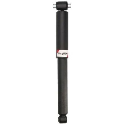 Amortiguador de Magnum Technology AGG163MT - Presión de gas Amortiguador de Magnum Technology AGG163MT - Presión de gas