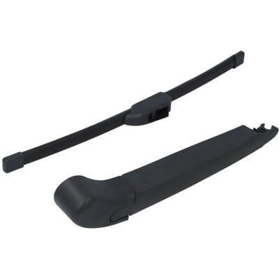 MAGNETI MARELLI Modelo 000723180097 Limpiaparabrisas - Limpiaparabrisas MAGNETI MARELLI Modelo 000723180097 Limpiaparabrisas - Limpiaparabrisas