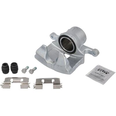TRW Pinza de freno Fiat BHW838E - Componente del sistema de frenos TRW Pinza de freno Fiat BHW838E - Componente del sistema de frenos