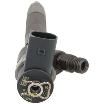 Bosch 0 986 435 133 Inyector de Combustible - Sistema de Combustible Bosch 0 986 435 133 Inyector de Combustible - Sistema de Combustible
