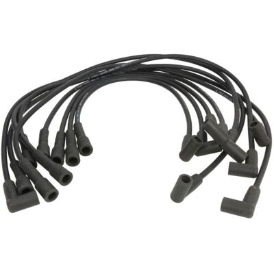 Juego de cables de encendido ENGITECH ENT910255 Juego de cables de encendido ENGITECH ENT910255
