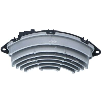 NRF 342084 - Controlador de soplador de calor para Fiat, Peugeot, Citroën NRF 342084 - Controlador de soplador de calor para Fiat, Peugeot, Citroën