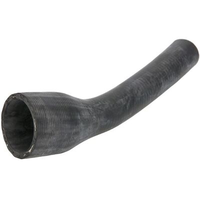 AUGER Modelo 81816 Manguera de radiador - Radiator Hose AUGER Modelo 81816 Manguera de radiador - Radiator Hose