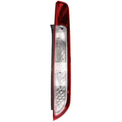 ALKAR 2242403 Luz trasera para Ford Focus 2 - Luz trasera ALKAR 2242403 Luz trasera para Ford Focus 2 - Luz trasera