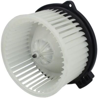 TOPRAN 408 170 Mercedes-Benz ML - Ventilador de habitáculo TOPRAN 408 170 Mercedes-Benz ML - Ventilador de habitáculo