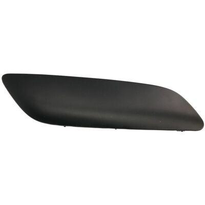 BLIC Modelo 5703-05-5508926P - Tira protectora de parachoques BLIC Modelo 5703-05-5508926P - Tira protectora de parachoques