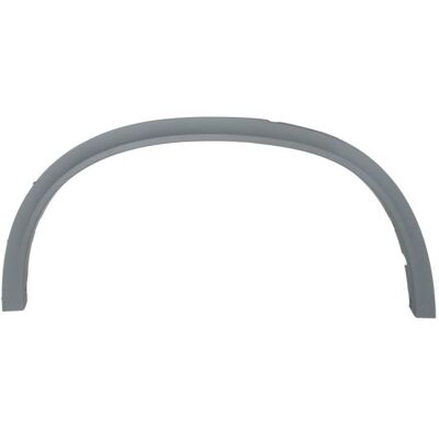 BLIC Modelo 5703-04-0096598PP - Tira decorativa/protectora BLIC Modelo 5703-04-0096598PP - Tira decorativa/protectora