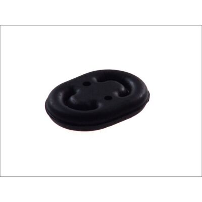 Aislador de vibraciones 4MAX - 62mm Aislador de vibraciones 4MAX - 62mm