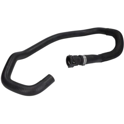 THERMOTEC DWC065TT - Radiateurslang - EPDM - Para Peugeot, Citroën, Opel, Fiat, Lancia THERMOTEC DWC065TT - Radiateurslang - EPDM - Para Peugeot, Citroën, Opel, Fiat, Lancia
