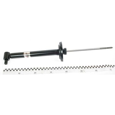 KRAFT 8D0513031 Amortiguador trasero - Amortiguador KRAFT 8D0513031 Amortiguador trasero - Amortiguador