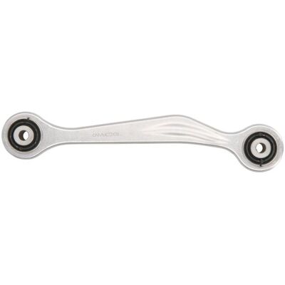 Brazo de suspensión REINHOCH RH05-0018 - Audi Q5, A4 B8 Avant, A5 B8 Coupe Brazo de suspensión REINHOCH RH05-0018 - Audi Q5, A4 B8 Avant, A5 B8 Coupe