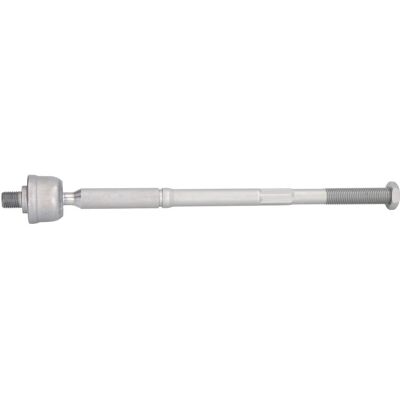 LEMFÖRDER 39281 01 Barra de dirección axial - Pieza de dirección LEMFÖRDER 39281 01 Barra de dirección axial - Pieza de dirección