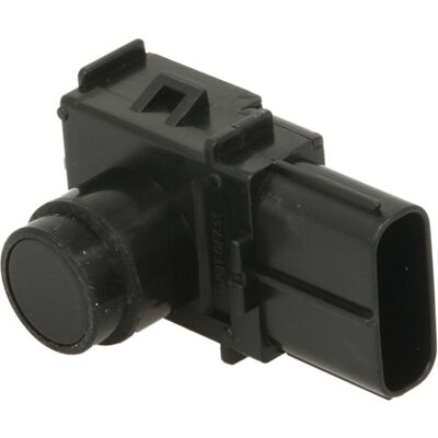 Sensor de Aparcamiento Trasero BLIC 5902-01-0418P Sensor de Aparcamiento Trasero BLIC 5902-01-0418P