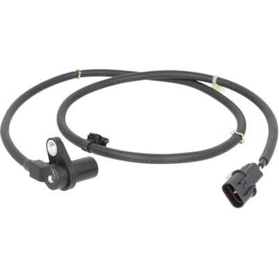 Sensor de velocidad de rueda ABE CCZ1443ABE - Sensor de velocidad de rueda Sensor de velocidad de rueda ABE CCZ1443ABE - Sensor de velocidad de rueda