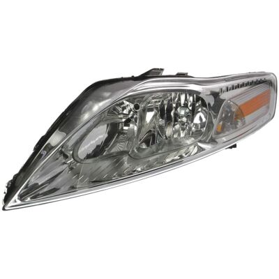 Alkar Modelo 2741378 Faro Izquierdo - Faro Alkar Modelo 2741378 Faro Izquierdo - Faro