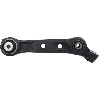 REINHOCH RH04-3101 Brazo de suspensión delantero derecho BMW Serie 5 REINHOCH RH04-3101 Brazo de suspensión delantero derecho BMW Serie 5