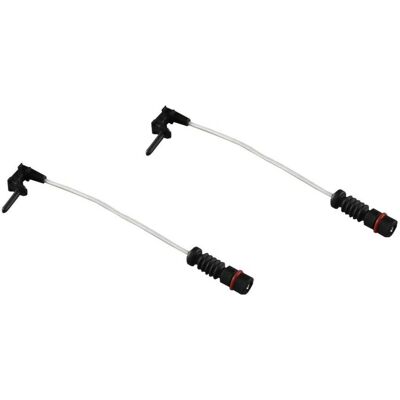 QUICK BRAKE WS 0212 A Contacto de aviso, desgaste de las pastillas de freno - Brake Pad Wear Indicator QUICK BRAKE WS 0212 A Contacto de aviso, desgaste de las pastillas de freno - Brake Pad Wear Indicator
