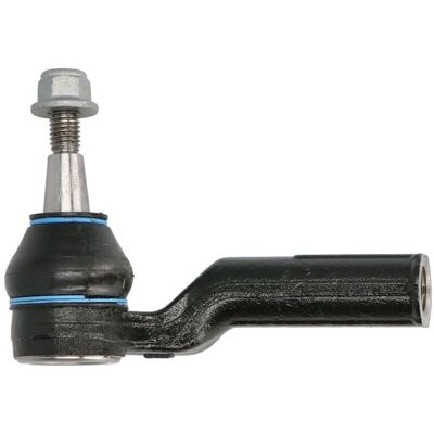 Rótula de dirección REINHOCH RH01-4047 Rótula de dirección REINHOCH RH01-4047