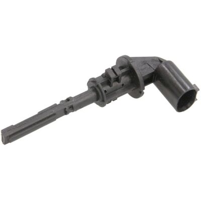 Sensor de Nivel FEBI BILSTEIN - Nivel de Refrigerante - Compatible BMW Sensor de Nivel FEBI BILSTEIN - Nivel de Refrigerante - Compatible BMW