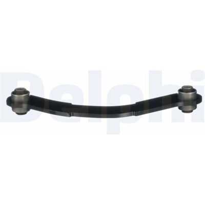 Delphi Brazo de suspensión - Brazo de arrastre - Mitsubishi Outlander 2, ASX, Outlander 3 Delphi Brazo de suspensión - Brazo de arrastre - Mitsubishi Outlander 2, ASX, Outlander 3