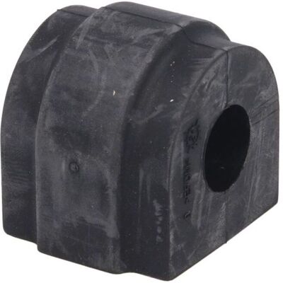 REINHOCH RH17-3043 Soporte - Buje estabilizador de goma REINHOCH RH17-3043 Soporte - Buje estabilizador de goma
