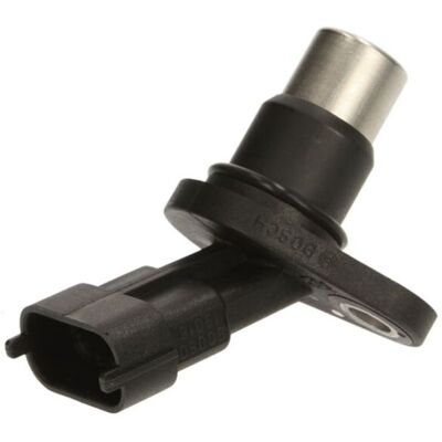 Bosch 0 232 103 029 Sensor de cigüeñal - Sensor de Posición del Cigüeñal Bosch 0 232 103 029 Sensor de cigüeñal - Sensor de Posición del Cigüeñal