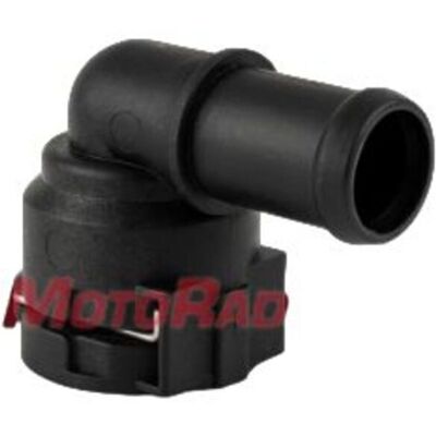 MOTORAD CH7006 - Brida de refrigerante MOTORAD CH7006 - Brida de refrigerante
