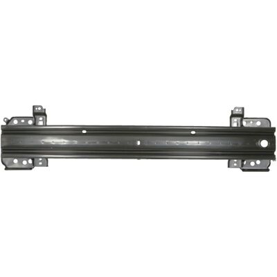 Blic Soporte de parachoques delantero de acero 5502-00-2565941P Blic Soporte de parachoques delantero de acero 5502-00-2565941P