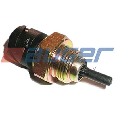 AUGER 78619 - Sensor de Temperatura del Refrigerante AUGER 78619 - Sensor de Temperatura del Refrigerante