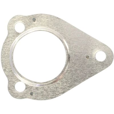4MAX Anillo de Sellado - Tubo de Escape 4MAX Anillo de Sellado - Tubo de Escape