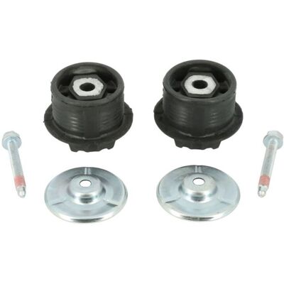 Kit de reparación MOOG ME-RK-13499 - Eje trasero para Mercedes-Benz S-Class Kit de reparación MOOG ME-RK-13499 - Eje trasero para Mercedes-Benz S-Class