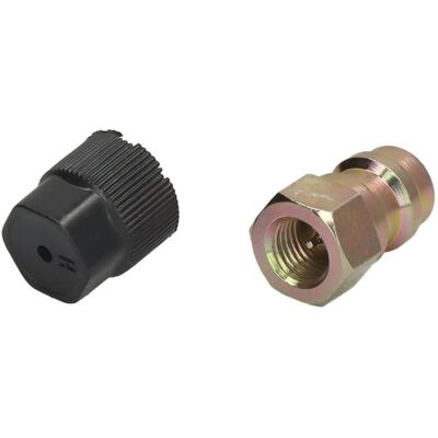 THERMOSTAT KTT400011 - Componente de aire acondicionado THERMOSTAT KTT400011 - Componente de aire acondicionado