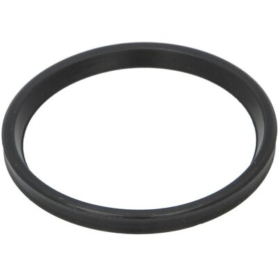 THERMOTEC DCR278TT Junta para tubo de enfriador de aire THERMOTEC DCR278TT Junta para tubo de enfriador de aire