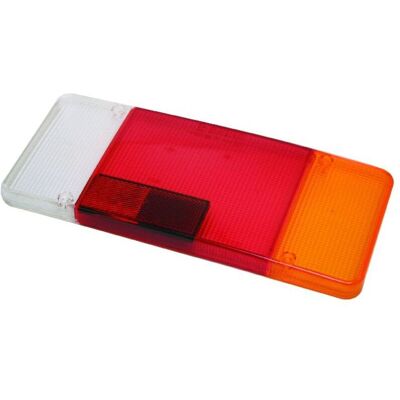 VIGNAL VALD11479 Luz trasera - Conjunto de luz trasera VIGNAL VALD11479 Luz trasera - Conjunto de luz trasera