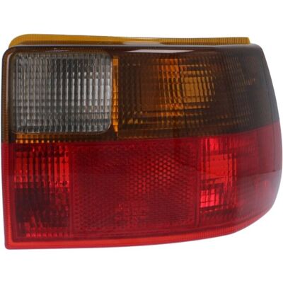 Faro trasero DEPO 442-1911R-UE-SR Faro trasero DEPO 442-1911R-UE-SR