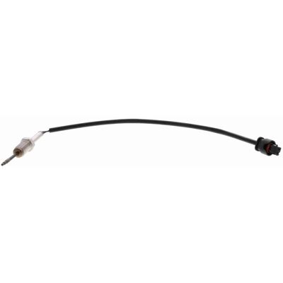 VEMO V20-72-0203 Sensor de temperatura de gases de escape - BMW DPF VEMO V20-72-0203 Sensor de temperatura de gases de escape - BMW DPF