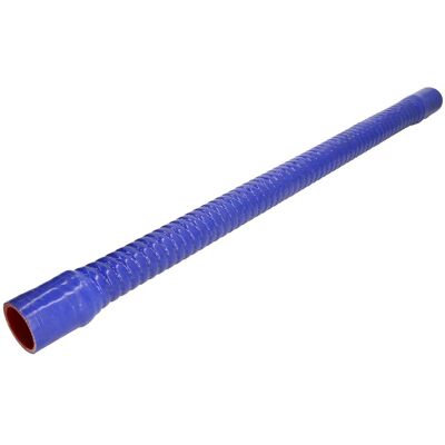 Manguera de silicona THERMOTEC SE45X900 FLEX - Sistema de refrigeración Manguera de silicona THERMOTEC SE45X900 FLEX - Sistema de refrigeración