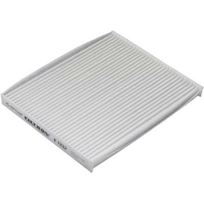 Filtro, aire habitáculo FILTRON K1332 Filtro, aire habitáculo FILTRON K1332