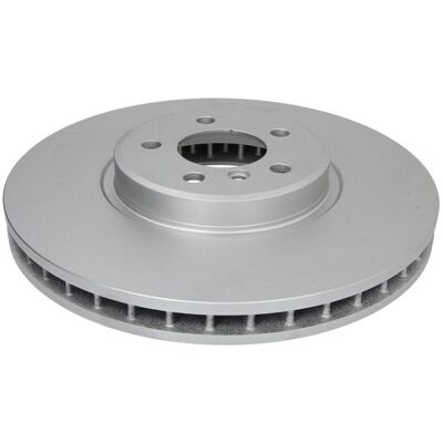 ABE - C3B051ABE-P - Ventilado - Alto contenido de carbono - Disco de freno ABE - C3B051ABE-P - Ventilado - Alto contenido de carbono - Disco de freno